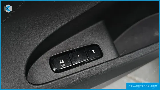 POLESTAR POLESTAR 2 LONGRANGE SINGLEMOTOR