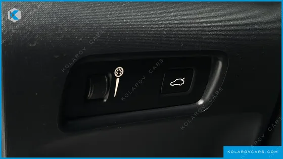 POLESTAR POLESTAR 2 LONGRANGE SINGLEMOTOR