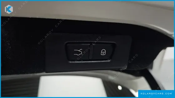 MASERATI GHIBLI 3.0