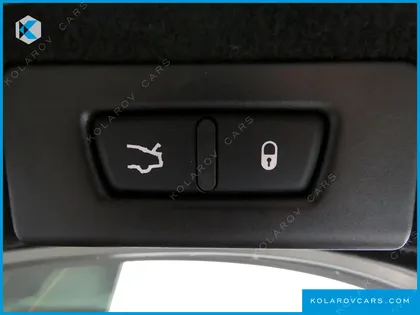 MASERATI GHIBLI 3.0S Q4