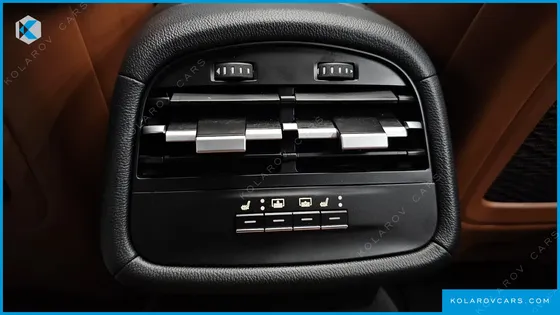 MASERATI GHIBLI 3.0 DIESEL GRANLUSSO