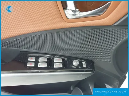 KGM - SSANGYONG TIVOLI DIESEL GEARⅡ 2WD
