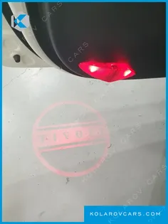 KGM - SSANGYONG TIVOLI DIESEL GEARⅡ 2WD