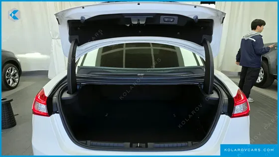 MASERATI GHIBLI 3.0 GRANSPORT