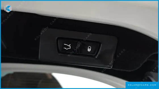 MASERATI GHIBLI 3.0 DIESEL GRANSPORT