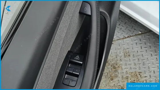 TESLA MODEL 3 스탠다드 RWD