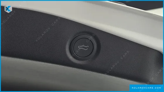 TESLA MODEL 3 스탠다드 RWD