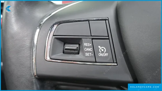 MASERATI GHIBLI 3.0 GRANLUSSO