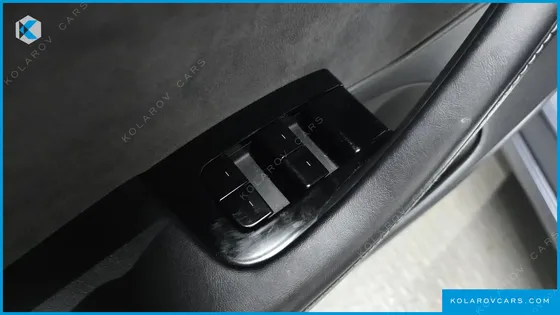 TESLA MODEL 3 STANDARD RANGE PLUE RWD