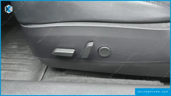 TESLA MODEL 3 STANDARD RANGE PLUE RWD