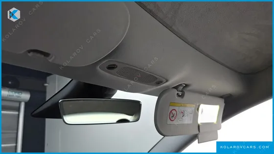 TESLA MODEL 3 STANDARD RANGE PLUE RWD