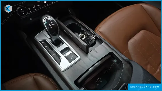 MASERATI GHIBLI 3.0