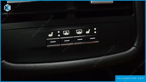 MASERATI GHIBLI 3.0
