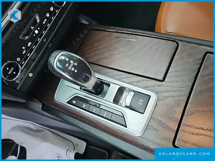 MASERATI GHIBLI 3.0