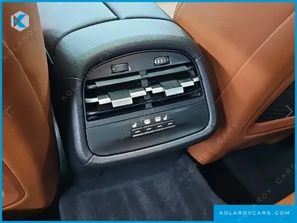 MASERATI GHIBLI 3.0