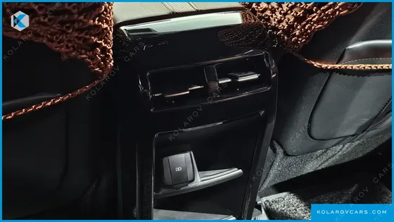 KGM - SSANGYONG TORRES GASOLINE 1.5 4WD