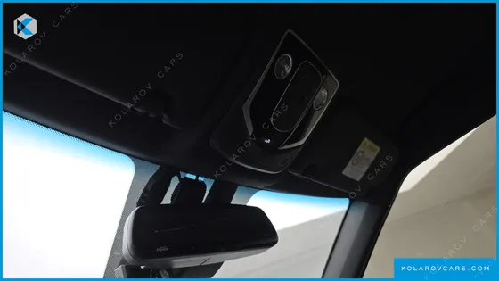KGM - SSANGYONG TORRES GASOLINE 1.5 2WD