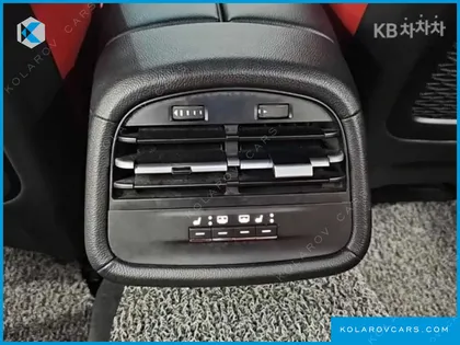 MASERATI GHIBLI 3.0