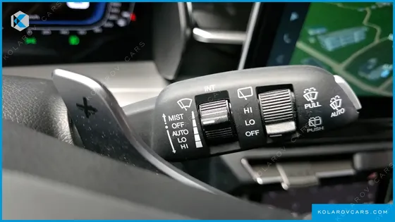 KGM - SSANGYONG TORRES GASOLINE 1.5 2WD