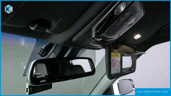 KGM - SSANGYONG TORRES GASOLINE 1.5 2WD