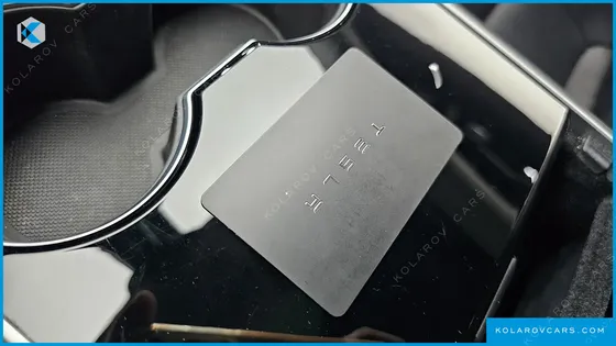 TESLA MODEL 3 STANDARD RANGE PLUE RWD