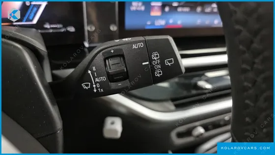 BMW X5 XDRIVE 50E M SPORT