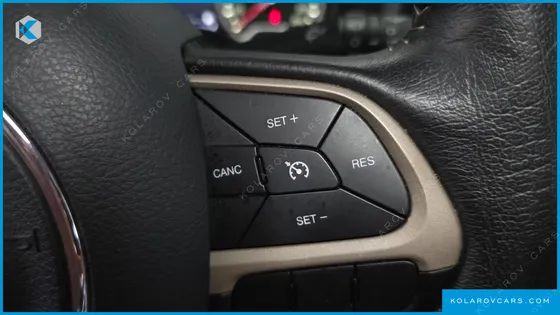 JEEP RENEGADE 2.0 DIESEL LIMITED AWD
