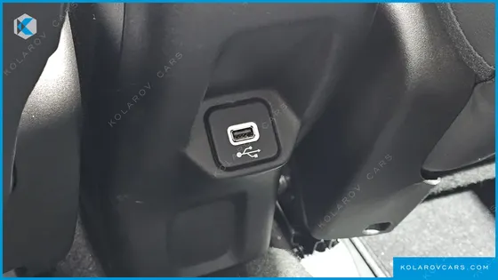 JEEP RENEGADE 1.3 LIMITED