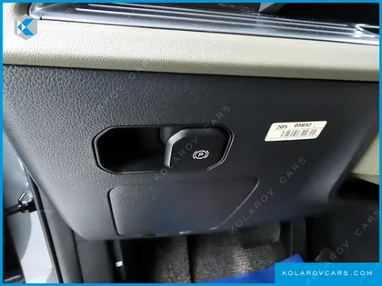 KGM - SSANGYONG TORRES GASOLINE 1.5 4WD