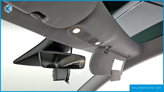 TESLA MODEL 3 STANDARD RANGE PLUE RWD