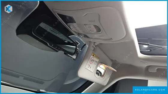 JEEP RENEGADE 1.3 LIMITED