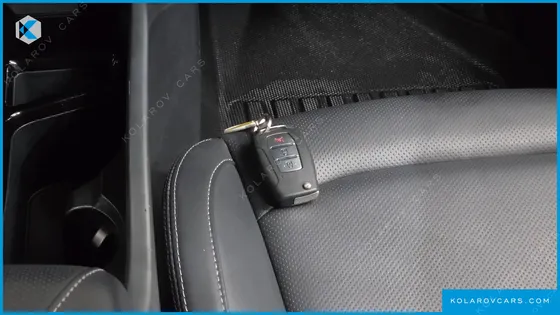 KGM - SSANGYONG TORRES GASOLINE 1.5 2WD