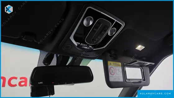 KGM - SSANGYONG TORRES GASOLINE 1.5 2WD
