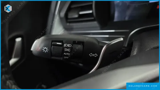 KGM - SSANGYONG TORRES GASOLINE 1.5 2WD