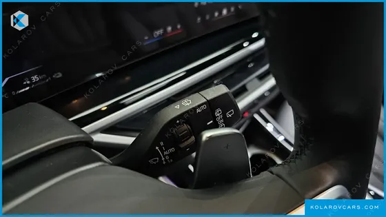 BMW X5 XDRIVE 50E M SPORT