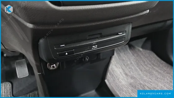HONDA ODYSSEY 3.5