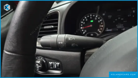 JEEP RENEGADE 1.3 LIMITED AWD