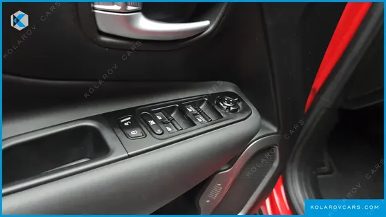 JEEP RENEGADE 1.3 LIMITED AWD
