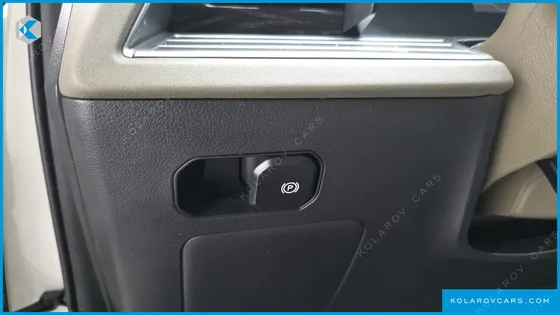 KGM - SSANGYONG TORRES GASOLINE 1.5 4WD