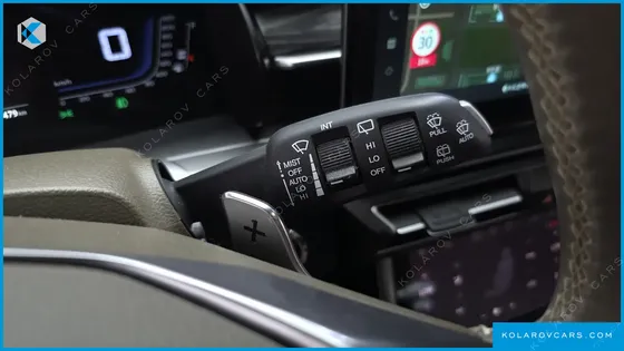 KGM - SSANGYONG TORRES GASOLINE 1.5 4WD