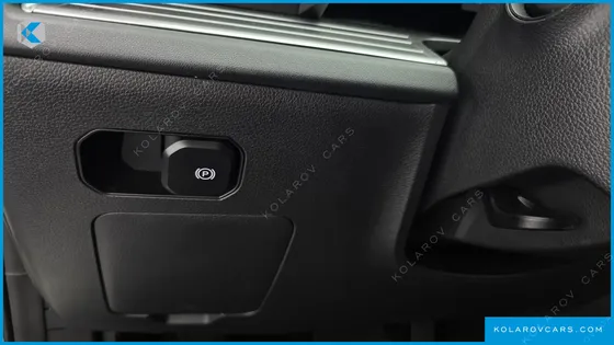 KGM - SSANGYONG TORRES GASOLINE 1.5 2WD