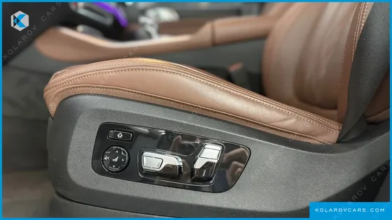 BMW X5 XDRIVE 40I M SPORT