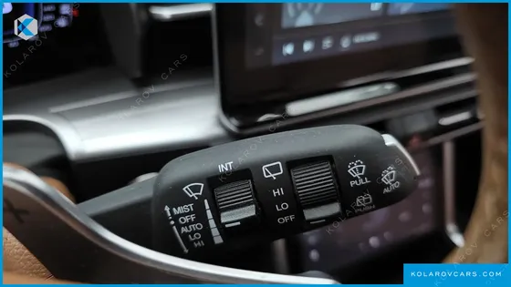 KGM - SSANGYONG TORRES GASOLINE 1.5 2WD