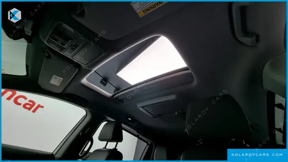 HONDA ODYSSEY 3.5