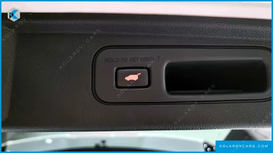 HONDA ODYSSEY 3.5