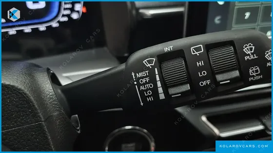 KGM - SSANGYONG TORRES GASOLINE 1.5 2WD