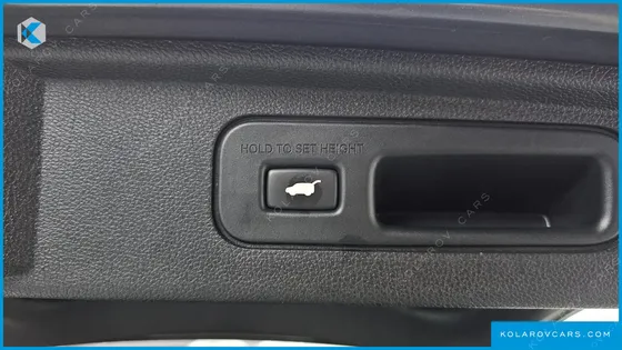 HONDA ODYSSEY 3.5