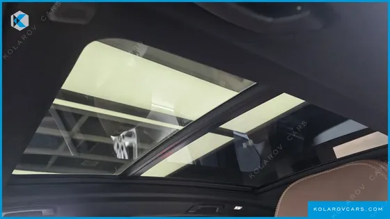 BMW X5 XDRIVE 30D M SPORT