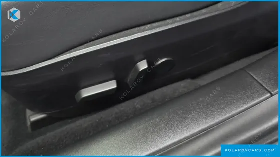 TESLA MODEL 3 STANDARD RANGE PLUE RWD