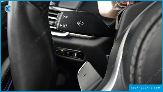BMW X5 XDRIVE 30D M SPORT